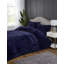 Aliyas Chunky Ribbed Duvet Set-1231454273-1231454334