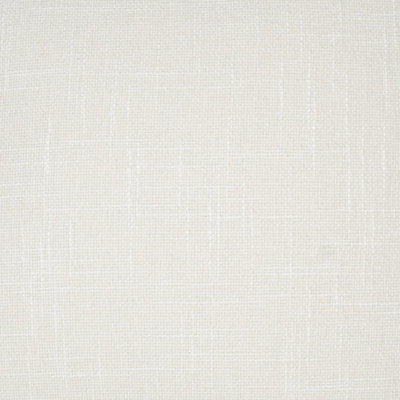 Zareen Fabric