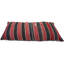 Silk Lumbar Pillow Cover & Insert