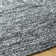 Felker Handmade Indoor Area Rug