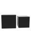 Table basse gigogne Josslyn-451664459-451664468
