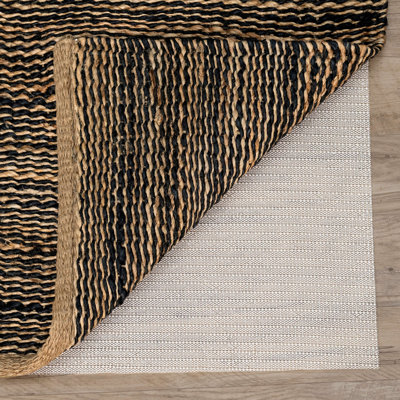 Grip Rug Pad