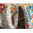 Pennylane Oriental Indoor Rug-1038395436
