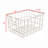 Dotted Line™ Albie Basket-489547684