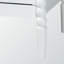 Commode 4 tiroirs Vance-2113751762