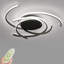 LED Flush Mount-86738644
