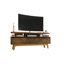 Meuble télé Yonkers-1111924150-1175289642