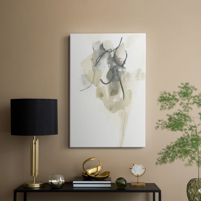 Arruga I - galerie Cavas sur mesure, H 18 po x l 12 po