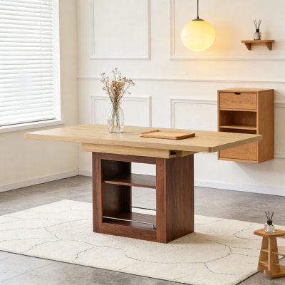 Table de salle à manger