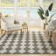 Tapis intérieur / extérieur rectangulaire Positano-1925435612-2098073086