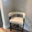 Photos des clients 3 de 3
