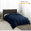 Housse de couette en duvet synthétique toutes saisons toutes saisons-32124723-53309522