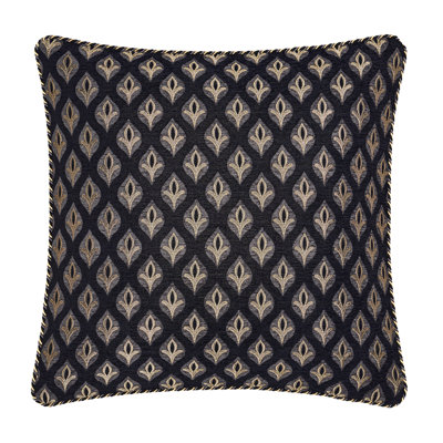 Savoy Euro Sham