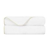 Bodrum Turkish Cotton Bath Towel