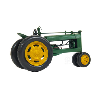 Seraphine Transportation Model Car Or Vehicle