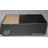 33'' L Single Bowl Fireclay Kitchen Sink-105340661