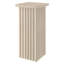 Table d'appoint Bourne 10,75 po-1646928346