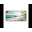 Desk Pad-1626572360