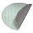 Wiggle Stripe Non-Slip Outdoor Rug-105454352