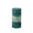 Tritone Fresh Ocean Flowers Scented Pillar Candle-672944385-672944387
