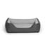 Cotton Pet Bed-72066959