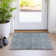 Tapis antidérapant Lummus