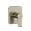 Fresk™ 1/2" Thermostatic and Pressure Balance Trim with 3 Functions-1558441852