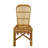 Ginsue Writing Desk