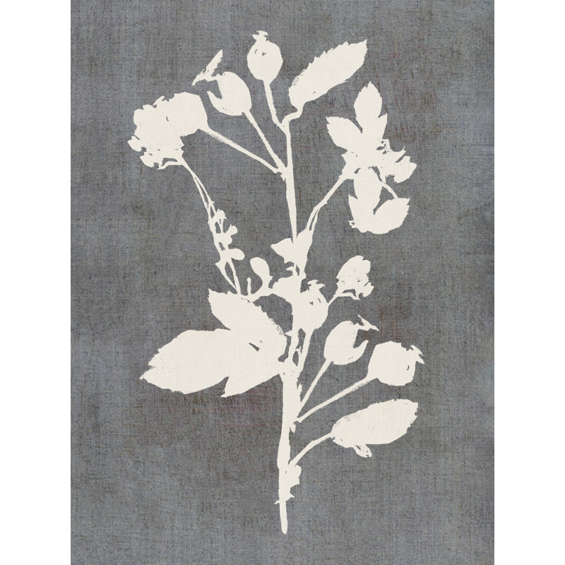 Wrapped Canvas Print, 76.2cm H x 50.8 cm W