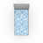 Pale Blue/White Floral 1 is out of stock selected