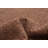 Shamai Chenille Oriental Indoor Rug