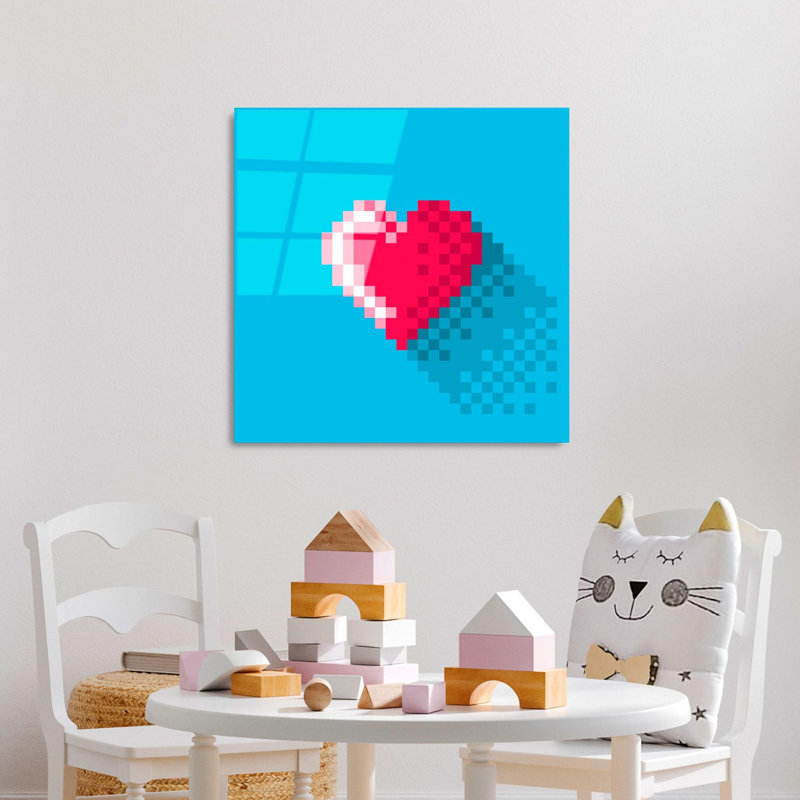 Boze Wall Decor
