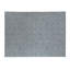 Tapis d'extérieur antidérapant Rolling Circles-1406628681