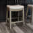 Counter Stool (26" Seat Height) is out of stock selected