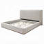 Grand lit Orane-1268813289