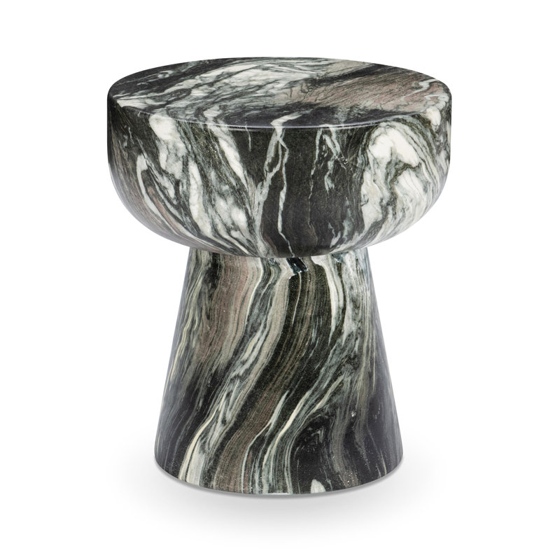 Table d'appoint Merz
