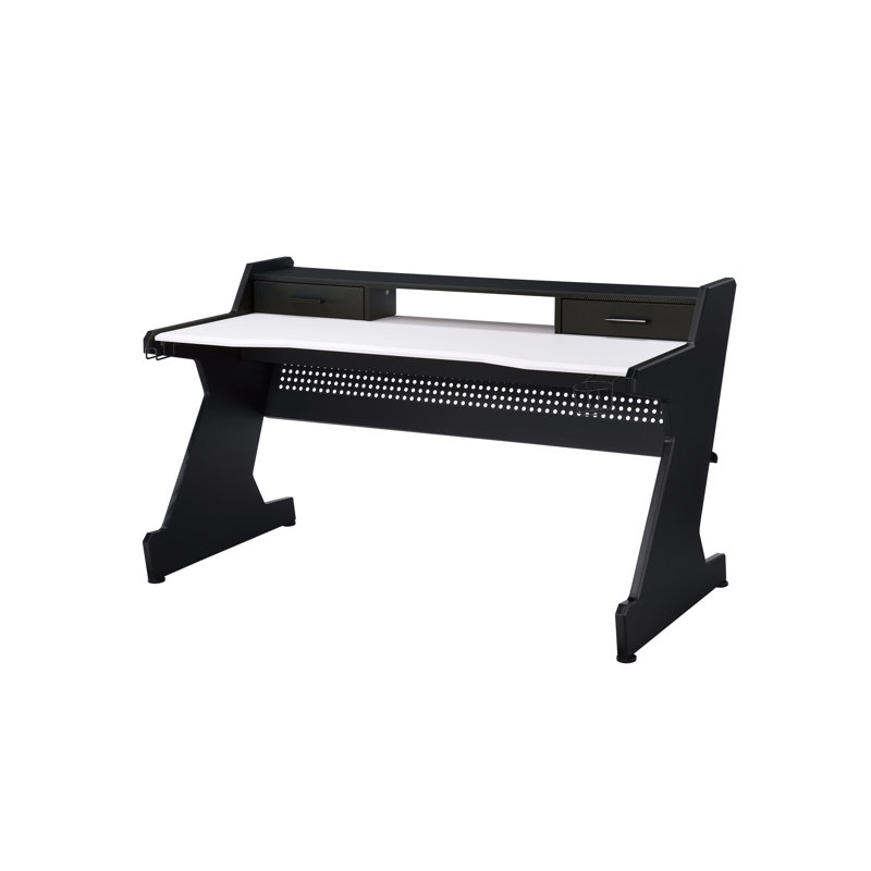 Bureau de jeu