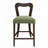 Solid Wood Counter Stool,Barstools-1427584373-1427584372