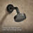 Purist Shower Trim-92179321-92179324