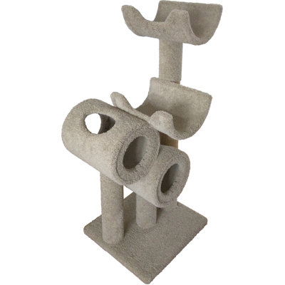 Cat Tree