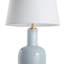 Leigh Table Lamp-160407188