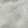 Premium Machine Washable Lisse Ivory Rug