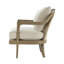 Catalina Lounge Chair