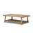 Hasia Coffee Table