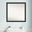 Miroir de salle de bain Corvino-794610471-794610474