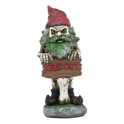 Halloween Decorative Accent