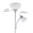 Carleshia 72'' Floor Lamp-162031