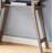 Amanee 36.02'' Console Table-384521743-384553334-384553082