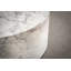 Cavid Drum Coffee Table