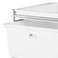 4 Drawer Storage Chest